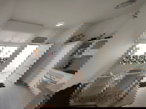 Uw eigen ruime Bungalow in ALTEA met parking in prachtige omgeving - 5