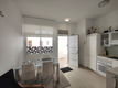 Uw eigen ruime Bungalow in ALTEA met parking in prachtige omgeving - 5 - Thumbnail