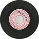 The Everly Brothers – Be Bop A-Lula (1958) - 0 - Thumbnail
