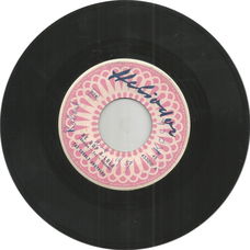 The Everly Brothers – Be Bop A-Lula (1958)