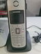 2 stuks Siemens Gigaset C385 - 1 - Thumbnail