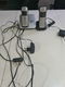 2 stuks Siemens Gigaset C385 - 2 - Thumbnail