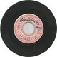 The Everly Brothers – Problems (1959) - 0 - Thumbnail