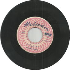 The Everly Brothers – Problems (1959)