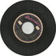 The Everly Brothers – When Will I Be Loved (1960) - 0 - Thumbnail