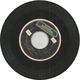 The Everly Brothers – ('Til) I Kissed You) (1959) - 0 - Thumbnail