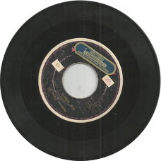 The Everly Brothers – ('Til) I Kissed You) (1959)