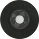 The Everly Brothers – Love Is Strange (1965) - 0 - Thumbnail