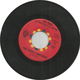 The Everly Brothers – So Sad / Lucille (1960) - 0 - Thumbnail