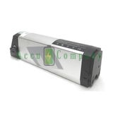 Fietsaccu revisie Matra Saxxx Yes 36V 8.4Ah Lithium