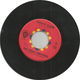 Everly Brothers – Cathy's Clown (1960) - 0 - Thumbnail