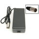 36 volt Aldi E-Cult neutrik plug Lithium lader - 0 - Thumbnail