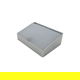 Solar wandlamp LED met sensor - 0 - Thumbnail