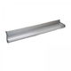 Solar LED reclamebord lamp 120 cm met bewegingssensor - 0 - Thumbnail