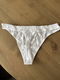 String heren wit xl - 0 - Thumbnail