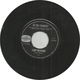 Cliff Richard And The Shadows – In The Country (1966) - 0 - Thumbnail