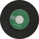 Cliff Richard – Forty Days (1963) - 0 - Thumbnail