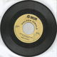 Connie Francis – Lipstick On Your Collar - 0 - Thumbnail