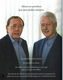 James Patterson & Bill Clinton = President vermist - 1 - Thumbnail