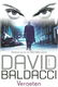David Baldacci = Vergeten - 0 - Thumbnail