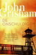 John Grisham = De onschuldigen - 0 - Thumbnail