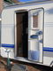 Hobby de luxe seasy 440 fs - 2 - Thumbnail