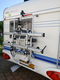 Hobby de luxe seasy 440 fs - 3 - Thumbnail