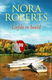 Nora Roberts = Liefde in beeld - 2 in 1 - 0 - Thumbnail