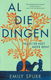 Emily Spurr = Al die dingen nu jij er niet meer bent - 0 - Thumbnail