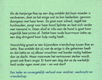 Emily Spurr = Al die dingen nu jij er niet meer bent - 1 - Thumbnail