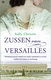 Sally Christie = Zussen van Versailles - 0 - Thumbnail