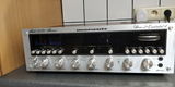 Te koop marantz versterker - 0 - Thumbnail