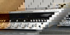 Te koop marantz versterker