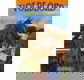 Joanna campbell - volbloed - 0 - Thumbnail