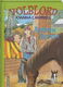 Joanna campbell - volbloed - 1 - Thumbnail