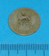 Groot-Brittannië - sixpence 1921 - zilver - 0 - Thumbnail