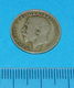 Groot-Brittannië - sixpence 1921 - zilver - 1 - Thumbnail