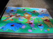 Kinderpuzzels, houten puzzels met of zonder knopjes - - 6 - Thumbnail