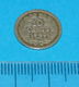 Suriname - 10 cent 1943P - zilver - 0 - Thumbnail