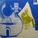 LP - Ring, ring I've got to sing - Ferre Grignard - 0 - Thumbnail