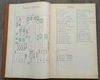 Manuscript verslag aan boord M.S. Zaankerk en S.S. Lissekerk - 0 - Thumbnail