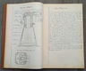Manuscript verslag aan boord M.S. Zaankerk en S.S. Lissekerk - 2 - Thumbnail