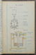 Manuscript verslag aan boord M.S. Zaankerk en S.S. Lissekerk - 3 - Thumbnail
