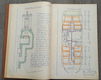 Manuscript verslag aan boord M.S. Zaankerk en S.S. Lissekerk - 5 - Thumbnail