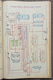 Manuscript verslag aan boord M.S. Zaankerk en S.S. Lissekerk - 6 - Thumbnail