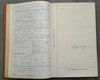 Manuscript verslag aan boord M.S. Zaankerk en S.S. Lissekerk - 7 - Thumbnail
