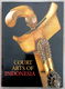 Court Arts of Indonesia - 0 - Thumbnail