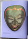 Court Arts of Indonesia - 2 - Thumbnail