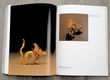 Court Arts of Indonesia - 4 - Thumbnail