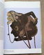 Court Arts of Indonesia - 5 - Thumbnail